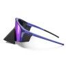 Julbo Edge Cover Spectron 4 - Óculos de glaciar | Hardloop