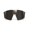 Julbo Edge Cover Spectron 4 - Gletscherbrille | Hardloop
