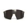 Julbo Edge Cover Spectron 4 - Gletscherbrille | Hardloop
