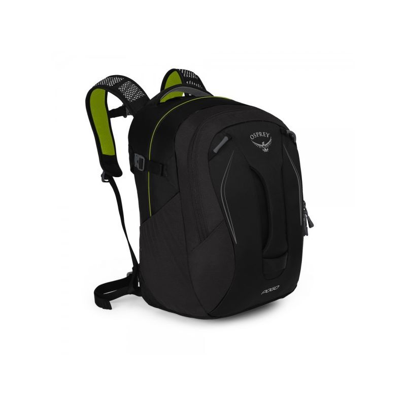 Osprey Pogo 24 - Hiking backpack - Kids