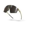 Julbo Edge Cover Spectron 4 - Gletscherbrille | Hardloop