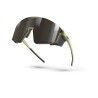 Julbo Edge Cover Spectron 4 - Gletscherbrille | Hardloop