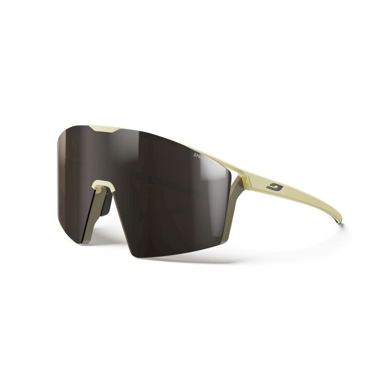 Julbo Edge Cover Spectron 4 - Gletscherbrille | Hardloop
