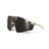Julbo Edge Cover Spectron 4 - Gletscherbrille | Hardloop