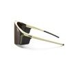 Julbo Edge Cover Spectron 4 - Gletscherbrille | Hardloop