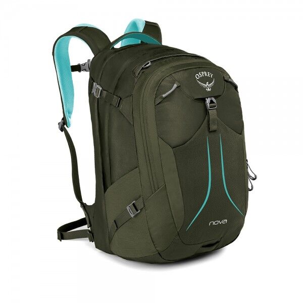 Osprey Nova 33 - Backpack - Women's