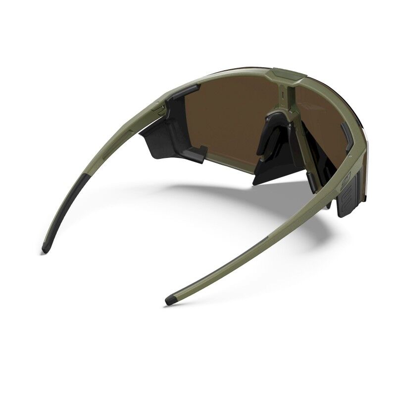 Julbo Edge Cover Reactiv 2-4 - Okulary przeciwsłoneczne | Hardloop