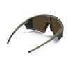 Julbo Edge Cover Reactiv 2-4 - Óculos de glaciar | Hardloop