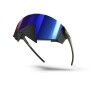 Julbo Edge Cover Reactiv 2-4 - Ledovcové brýle | Hardloop