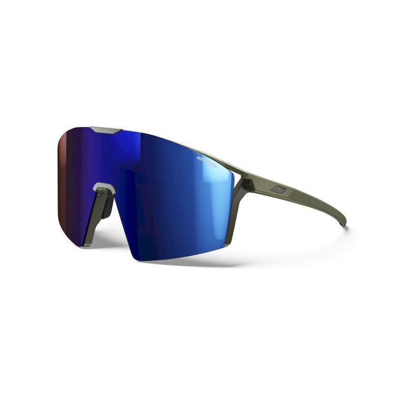 Julbo Edge Cover Reactiv 2-4 - Okulary przeciwsłoneczne | Hardloop