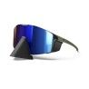 Julbo Edge Cover Reactiv 2-4 - Óculos de glaciar | Hardloop