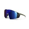 Julbo Edge Cover Reactiv 2-4 - Óculos de glaciar | Hardloop