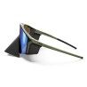 Julbo Edge Cover Reactiv 2-4 - Óculos de glaciar | Hardloop