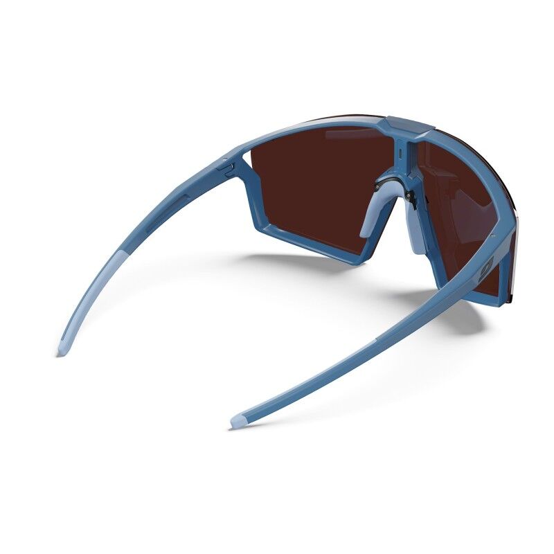 Julbo Edge Cover Reactiv 0-4 - Okulary przeciwsłoneczne | Hardloop