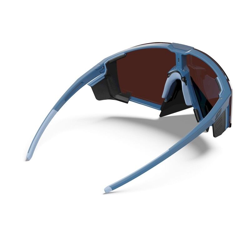Julbo Edge Cover Reactiv 0-4 - Okulary przeciwsłoneczne | Hardloop