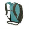Osprey Nova 33 - Backpack - Women's