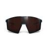 Julbo Edge Cover Reactiv 0-4 - Óculos de glaciar | Hardloop