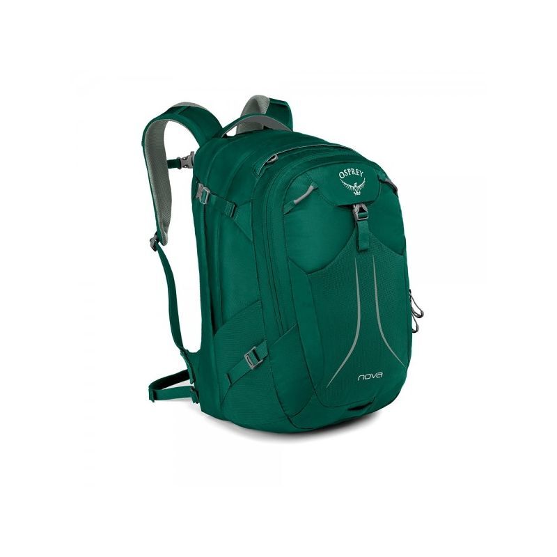 Osprey nova 33 travel pack on sale