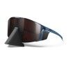 Julbo Edge Cover Reactiv 0-4 - Óculos de glaciar | Hardloop