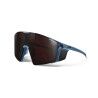 Julbo Edge Cover Reactiv 0-4 - Óculos de glaciar | Hardloop
