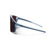 Julbo Edge Cover Reactiv 0-4 - Óculos de glaciar | Hardloop