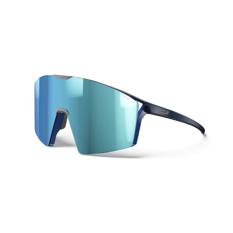 Edge Cover Spectron 4 - Gletscherbrille