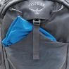 Osprey Nova 33 - Backpack - Women's