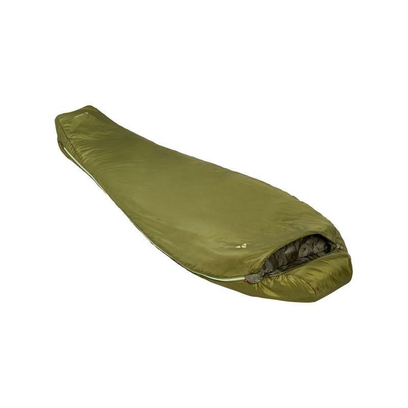 Vaude Selun 800 SYN - Schlafsack | Hardloop