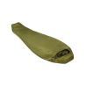 Vaude Selun 800 SYN - Sacco a pelo | Hardloop