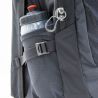 Osprey Nova 33 - Backpack - Women's