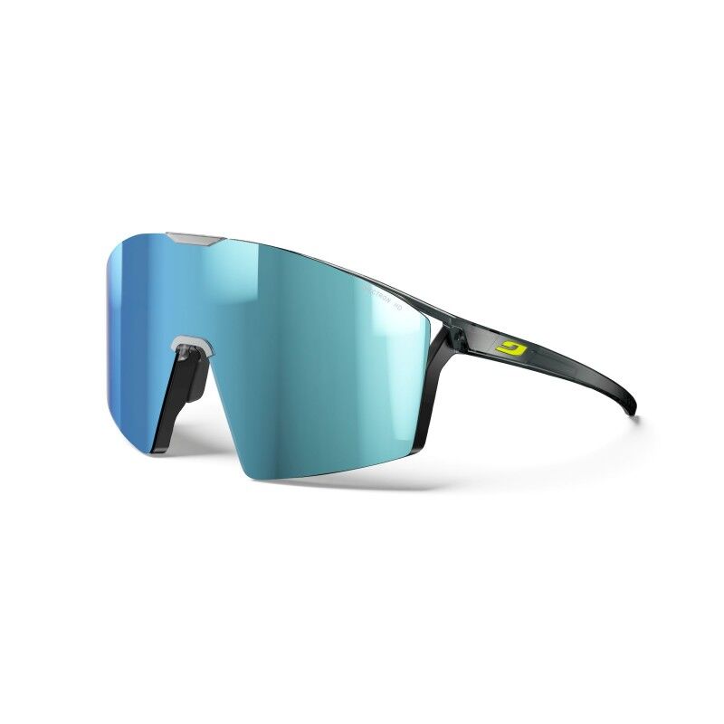 Edge Cover Spectron 4 - Occhiali da ghiacciaio