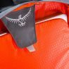 Osprey Nova 33 - Sac à dos femme