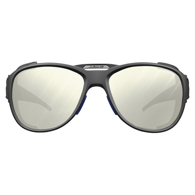Julbo Explorer 2.0 Reactiv 0-4 - Lunettes de glacier | Hardloop