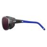 Julbo Explorer 2.0 Reactiv 0-4 - Óculos de glaciar | Hardloop