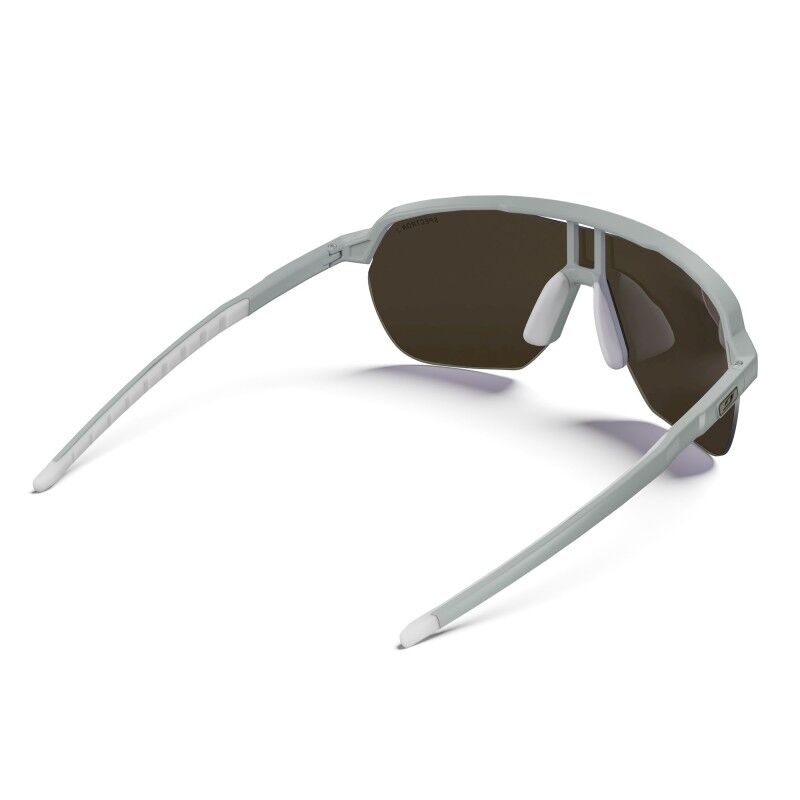 Julbo Frequency Spectron 3 - Lunettes de soleil | Hardloop