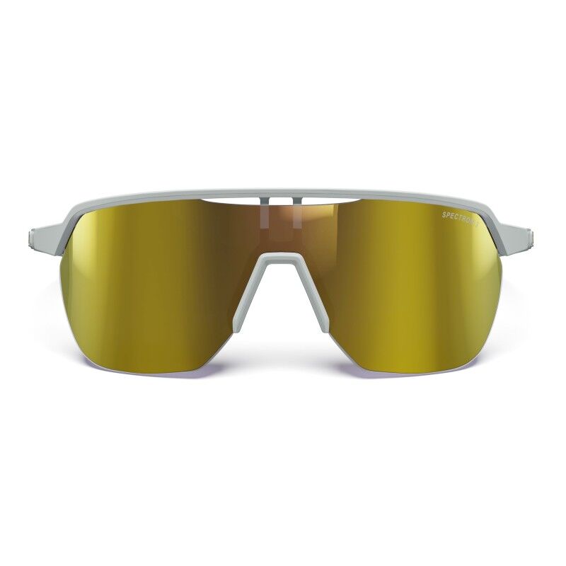 Julbo Frequency Spectron 3 - Lunettes de soleil | Hardloop