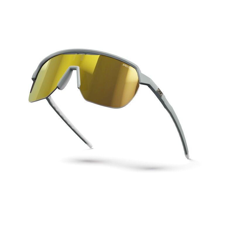 Julbo Frequency Spectron 3 - Lunettes de soleil | Hardloop
