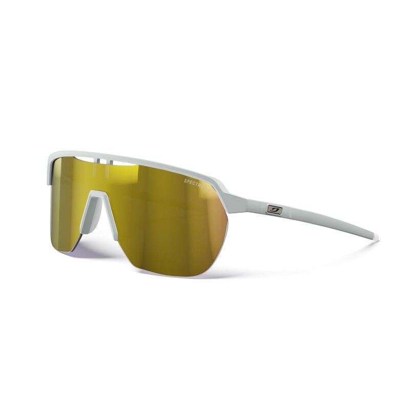 Frequency Spectron 3 - Gafas de sol