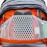 Osprey Nova 33 - Backpack - Women's