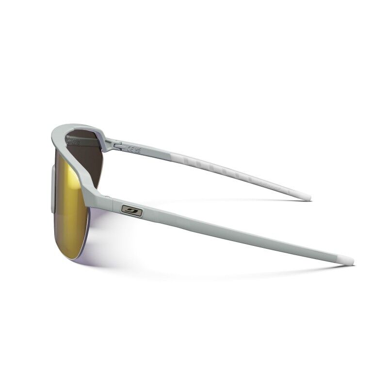 Julbo Frequency Spectron 3 - Lunettes de soleil | Hardloop