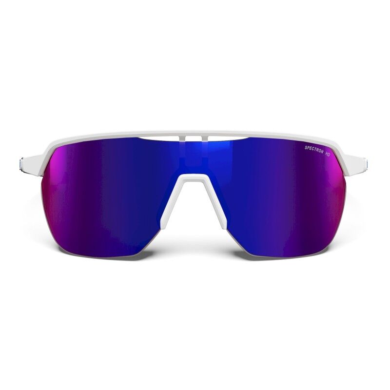 Julbo Frequency Spectron 3 - Lunettes de soleil | Hardloop