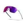 Julbo Frequency Spectron 3 - Lunettes de soleil | Hardloop
