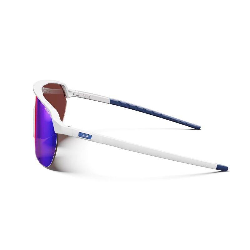 Julbo Frequency Spectron 3 - Lunettes de soleil | Hardloop
