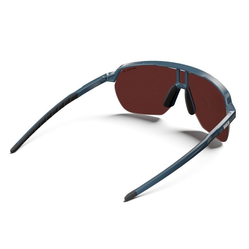Julbo Frequency Spectron 3 - Sunglasses | Hardloop