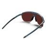 Julbo Frequency Spectron 3 - Sunglasses | Hardloop