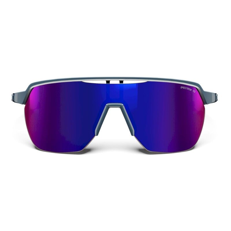 Julbo Frequency Spectron 3 - Sunglasses | Hardloop