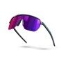 Julbo Frequency Spectron 3 - Sunglasses | Hardloop
