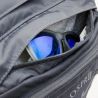 Osprey Nova 33 - Backpack - Women's