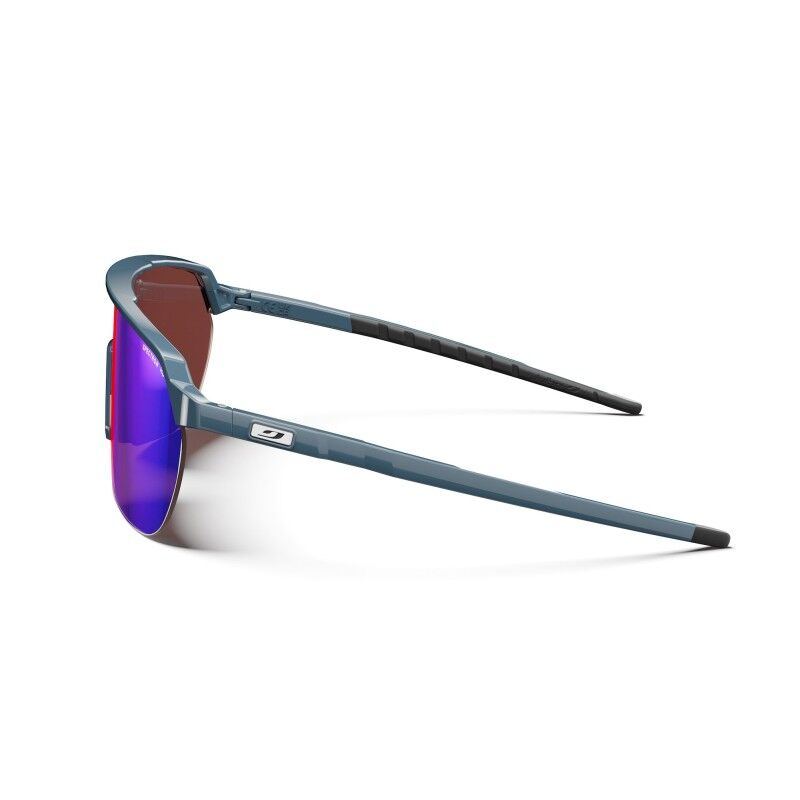 Julbo Frequency Spectron 3 - Sunglasses | Hardloop