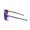 Julbo Frequency Spectron 3 - Sunglasses | Hardloop